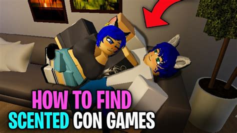 how to find condo games|How to Find Condo Games on Roblox